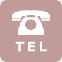 TEL